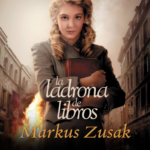  Ladrona de LibrosGeneral