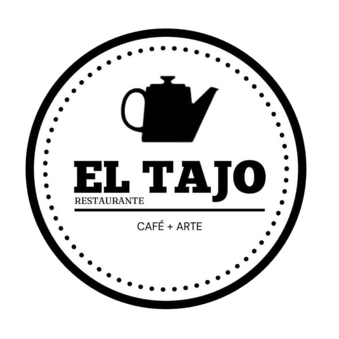 El Tajo